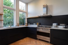 Nicolaistraat 1-29.jpg
